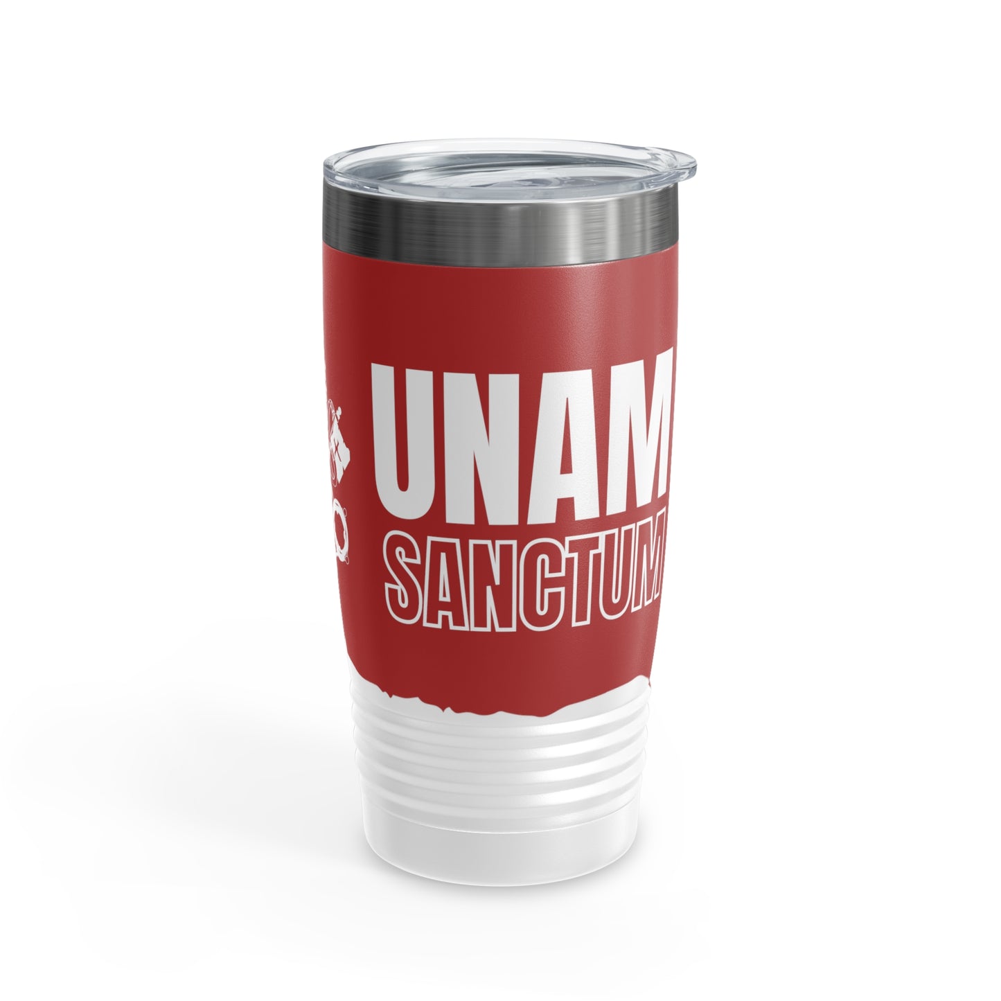 Ringneck Tumbler, 20oz