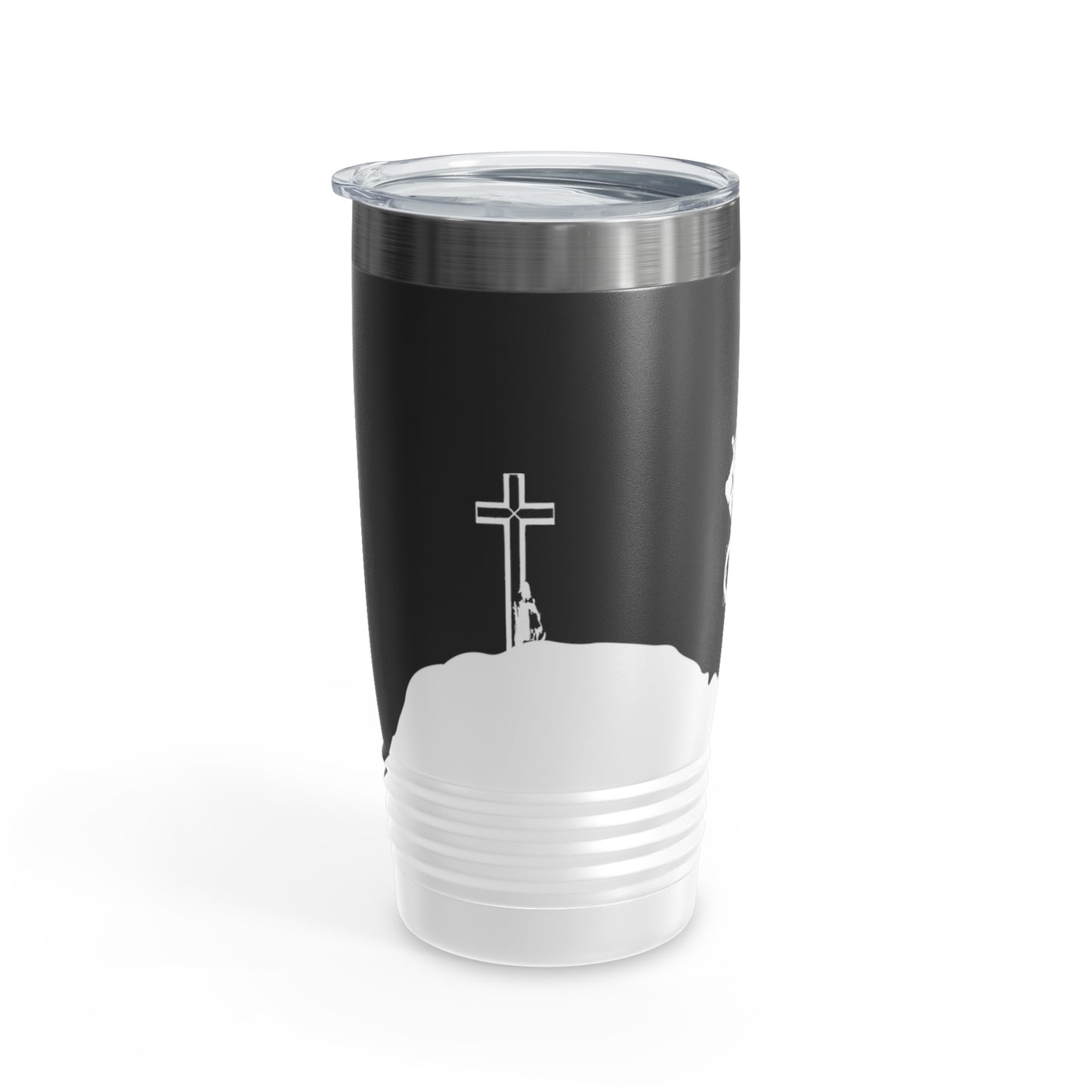 Ringneck Tumbler, 20oz