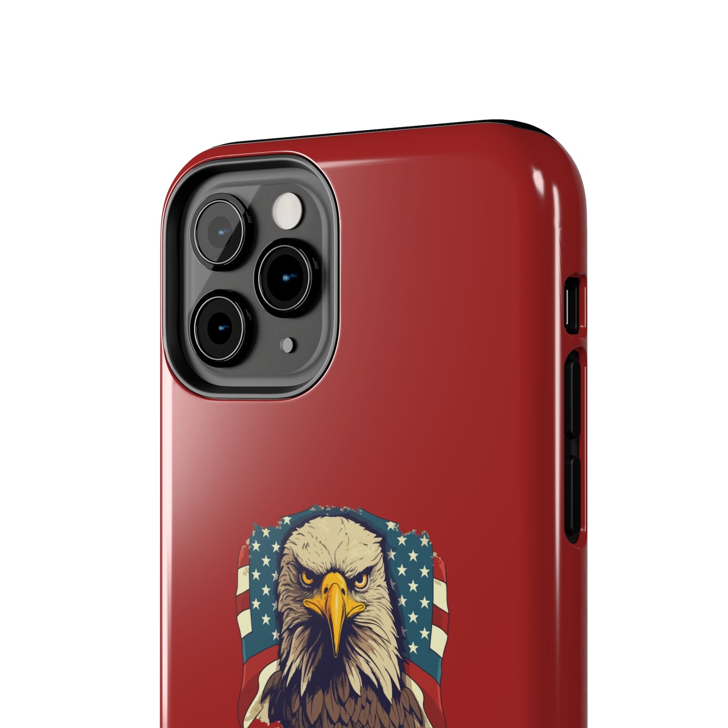 Good Coffee Cooperative - Tough Phone Cases