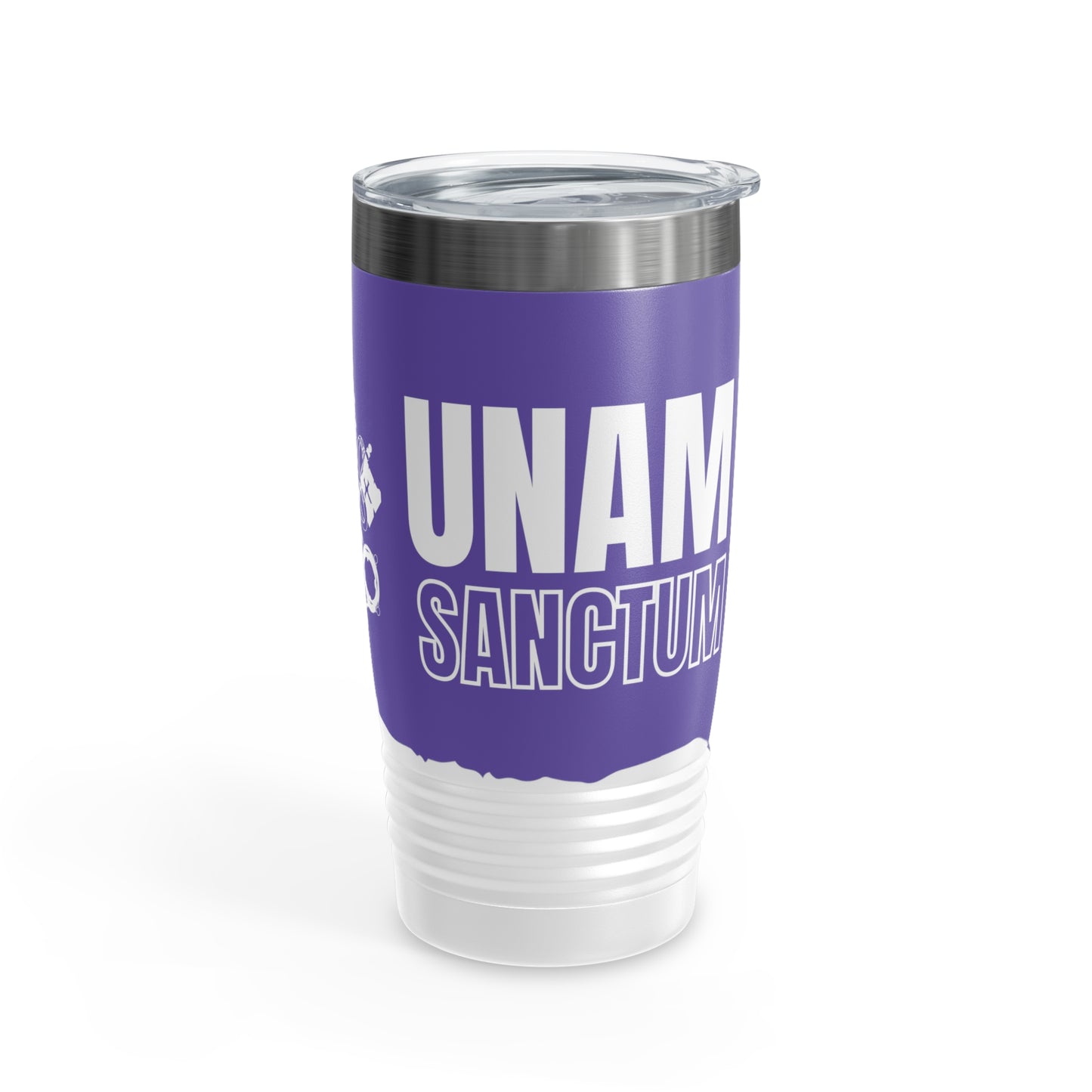 Ringneck Tumbler, 20oz