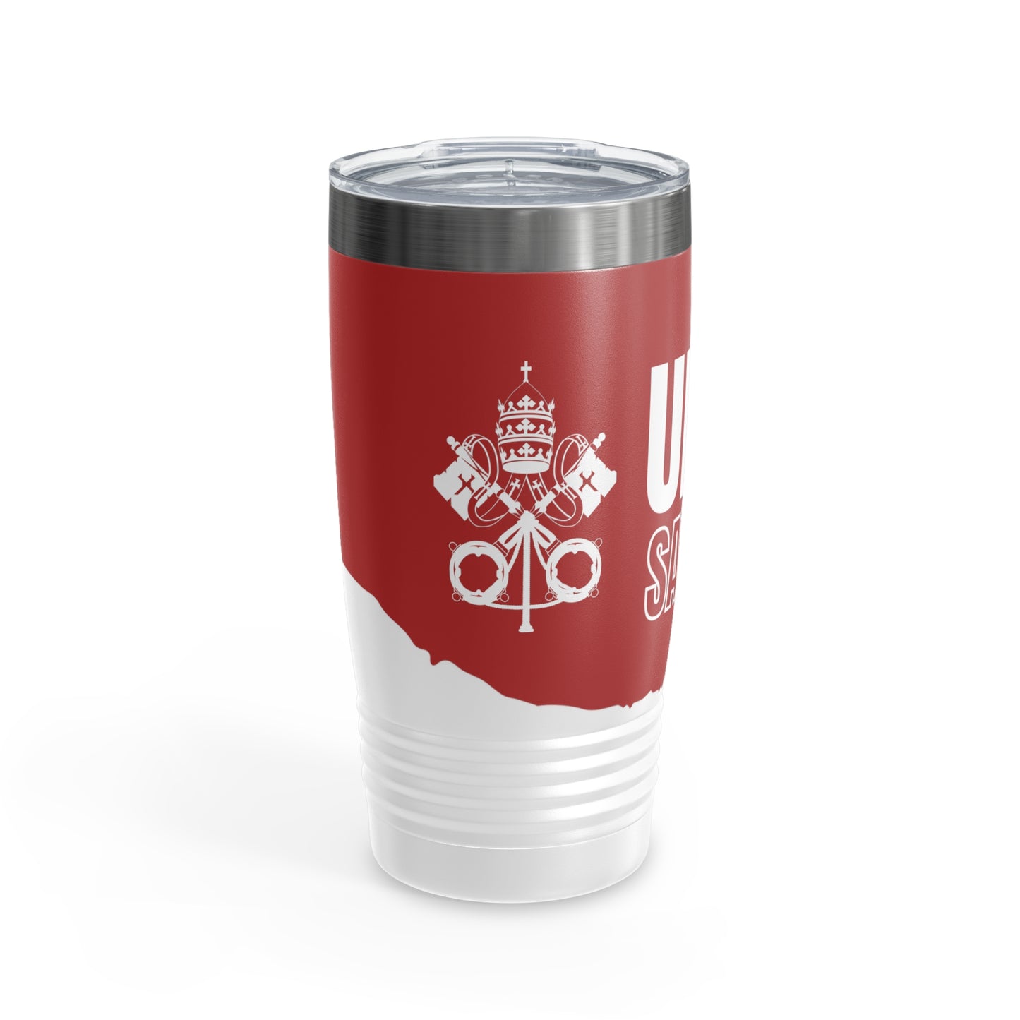 Ringneck Tumbler, 20oz