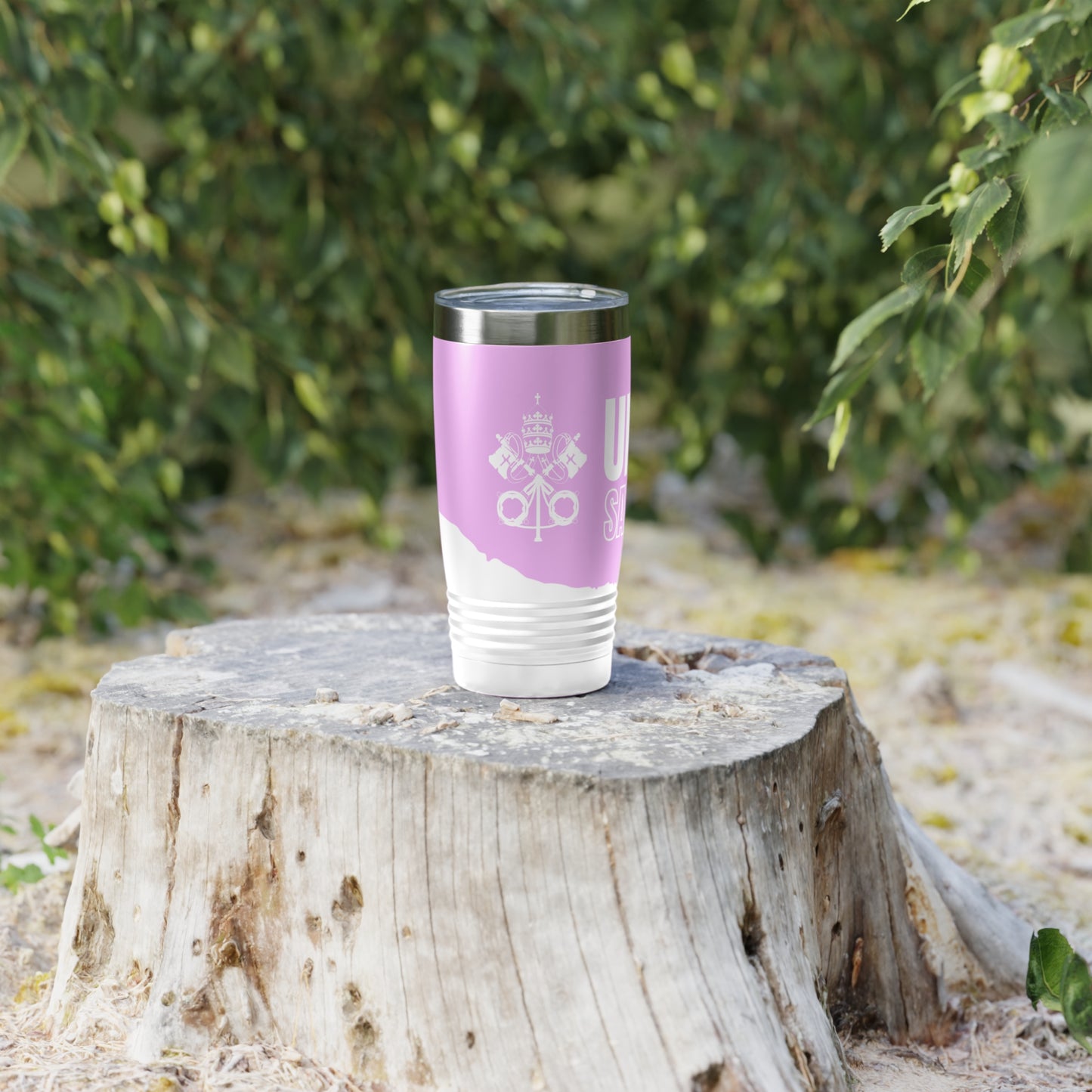 Ringneck Tumbler, 20oz