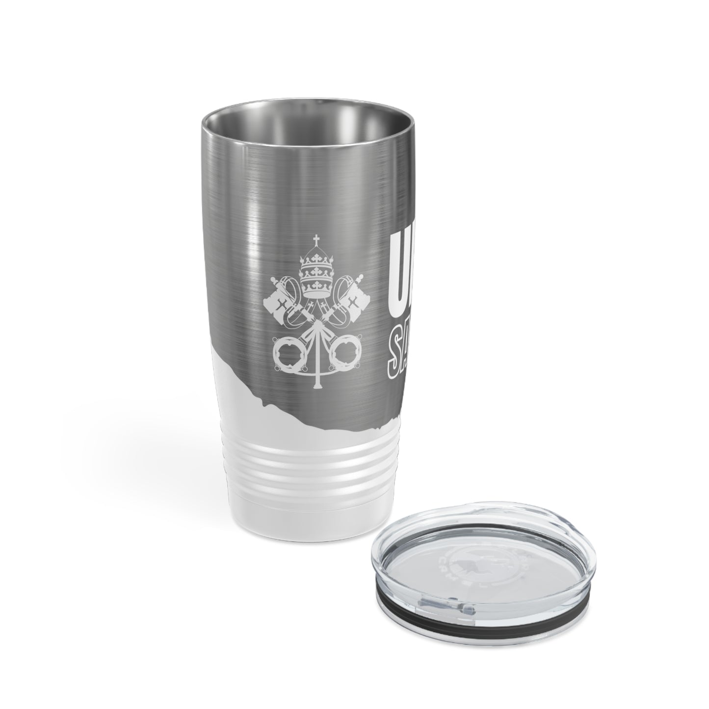 Ringneck Tumbler, 20oz