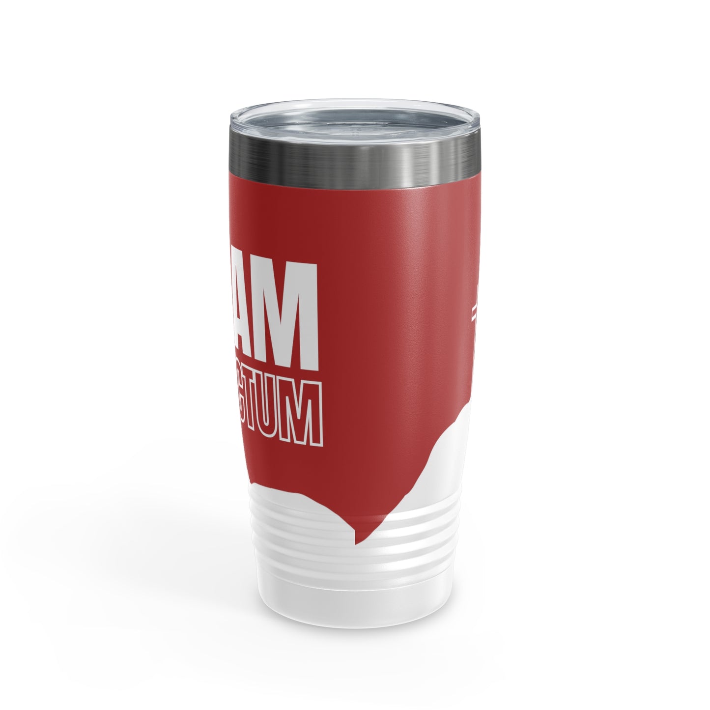 Ringneck Tumbler, 20oz