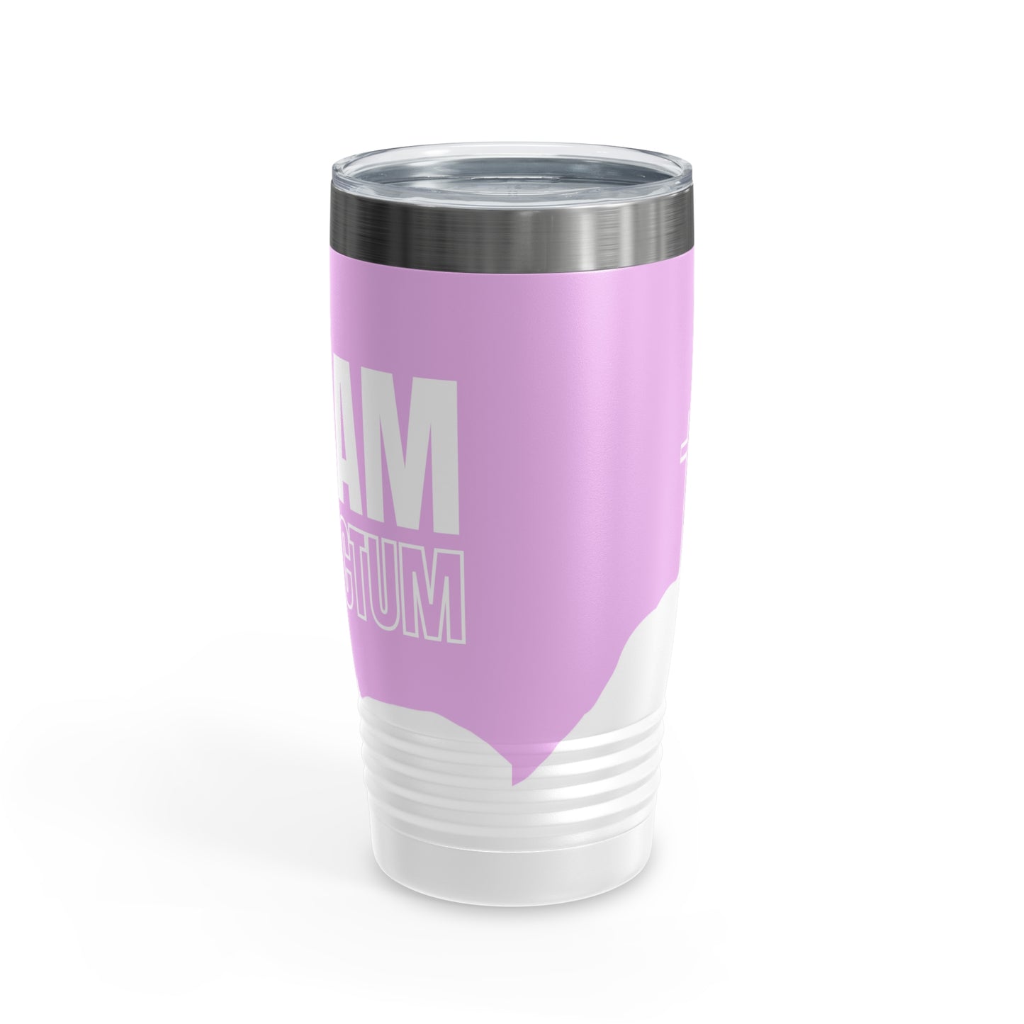 Ringneck Tumbler, 20oz
