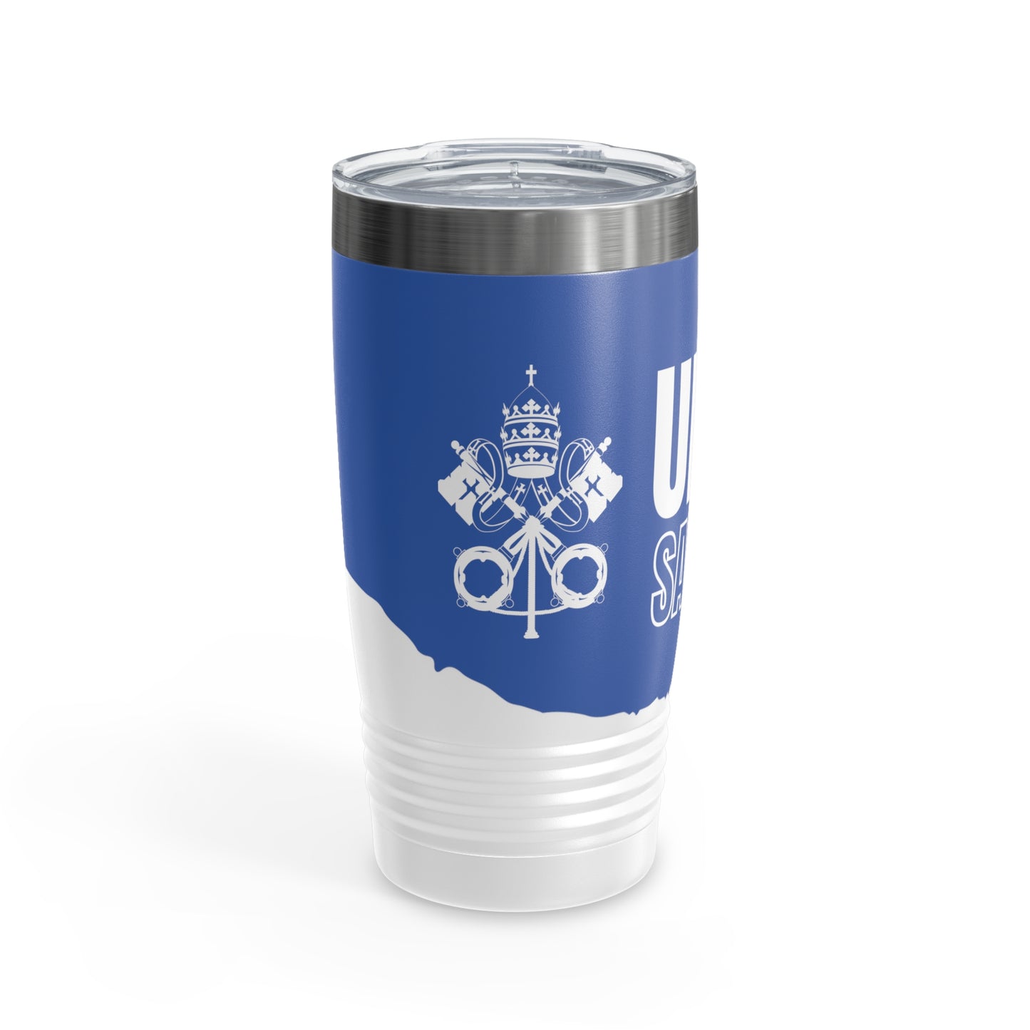 Ringneck Tumbler, 20oz