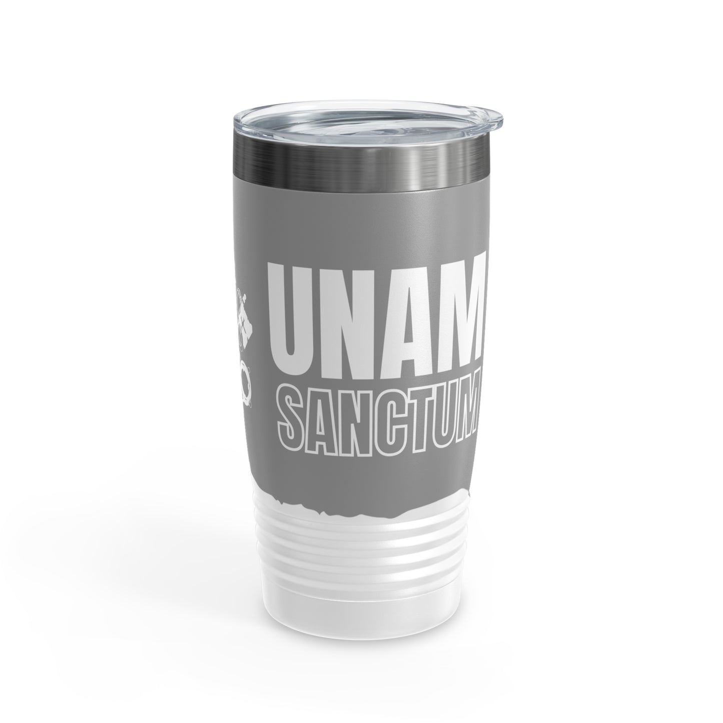 Ringneck Tumbler, 20oz