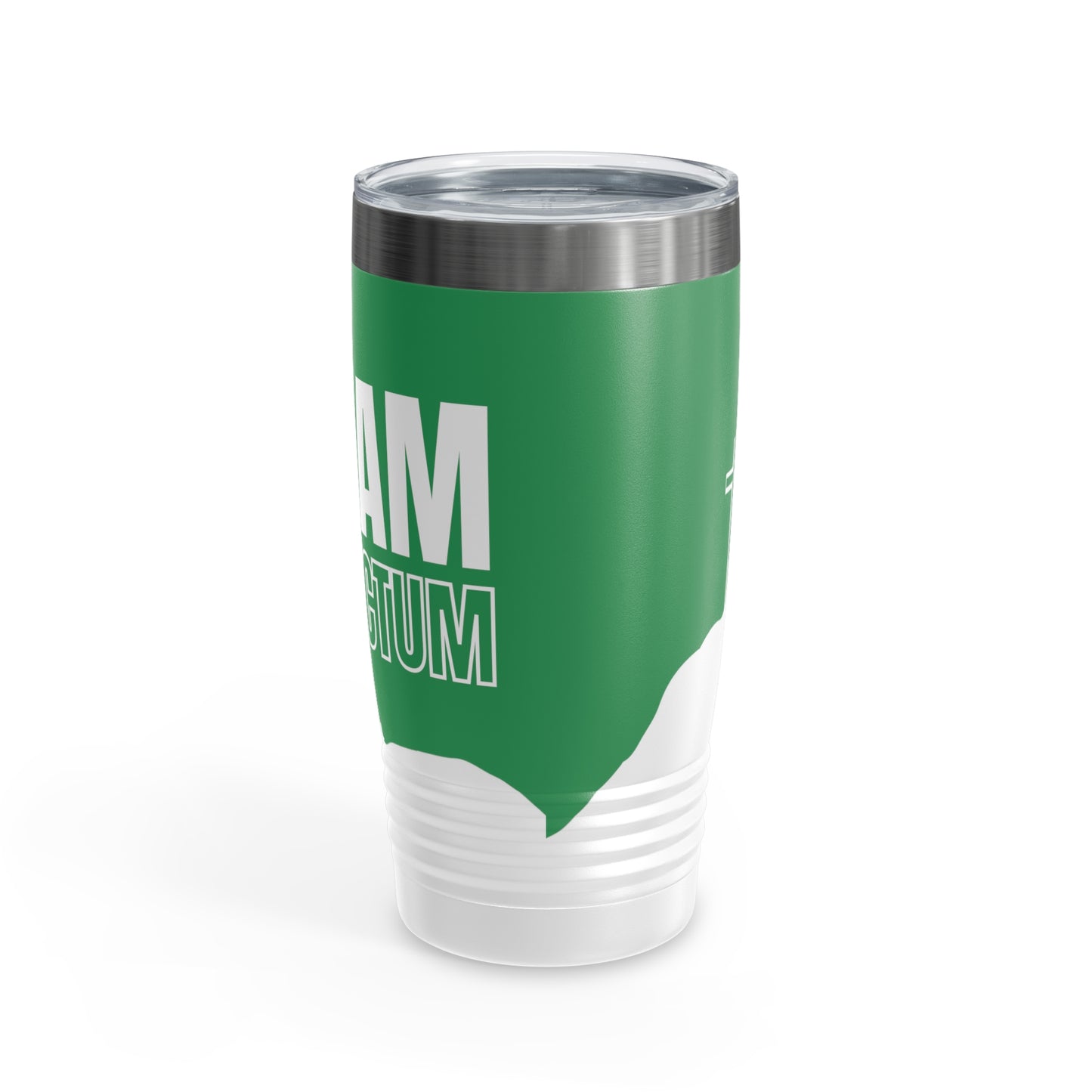 Ringneck Tumbler, 20oz