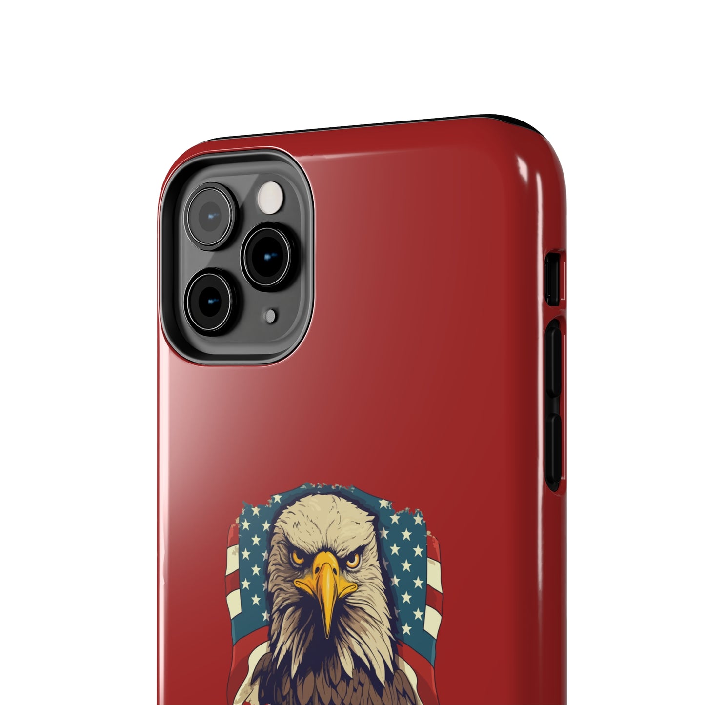 Good Coffee Cooperative - Tough Phone Cases
