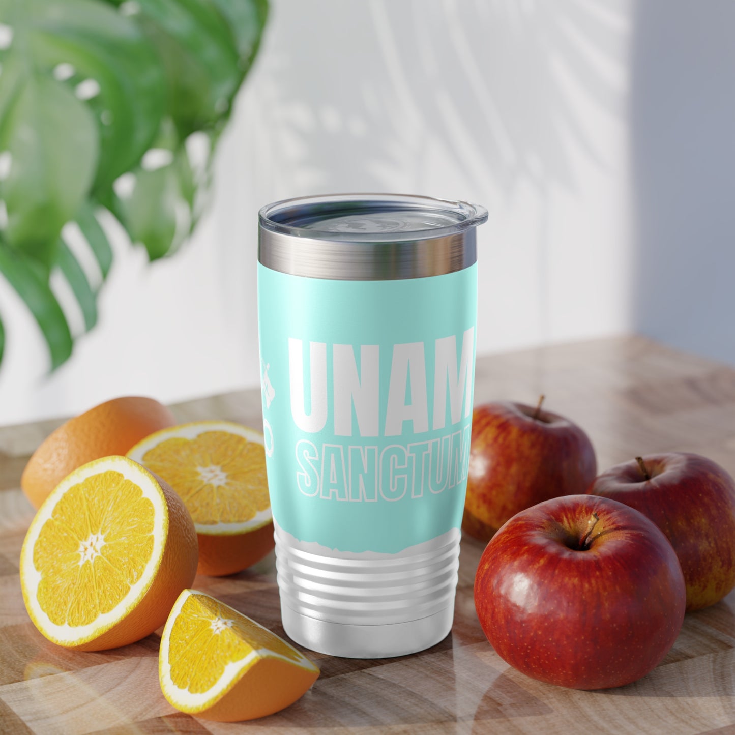 Ringneck Tumbler, 20oz