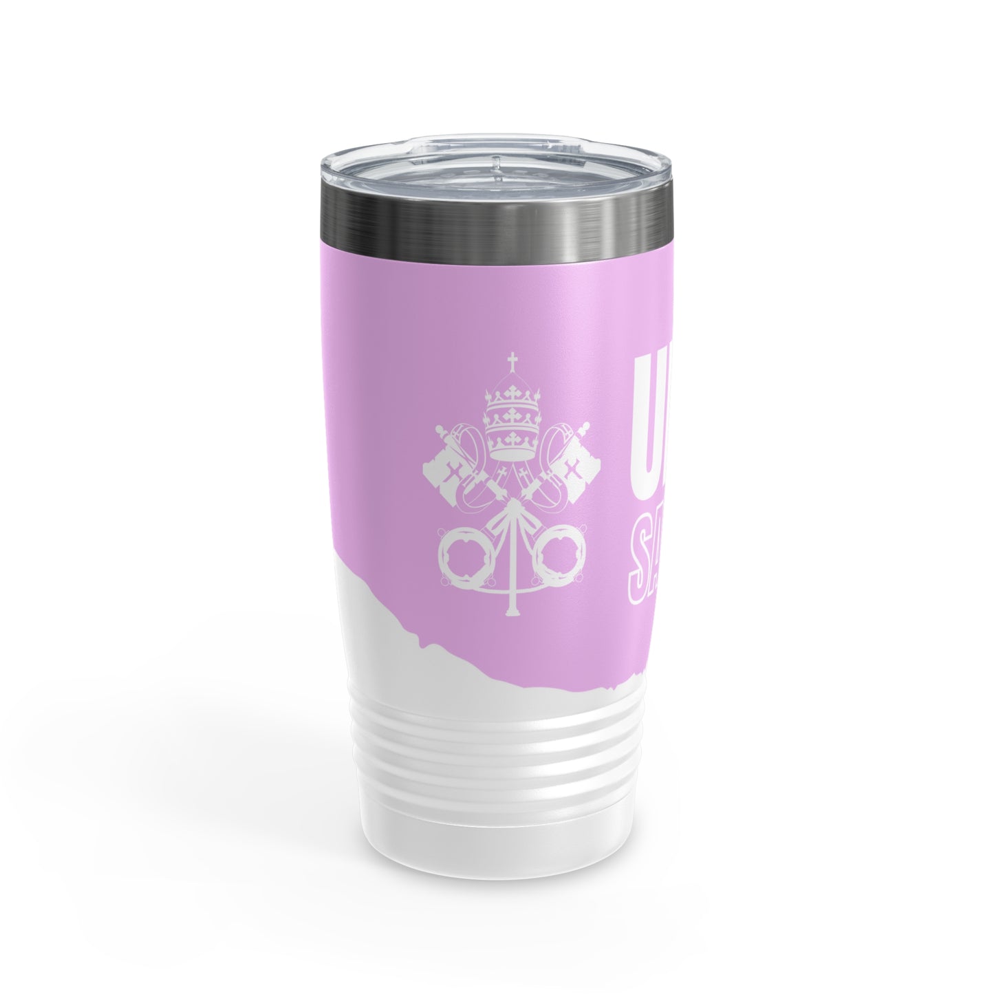 Ringneck Tumbler, 20oz