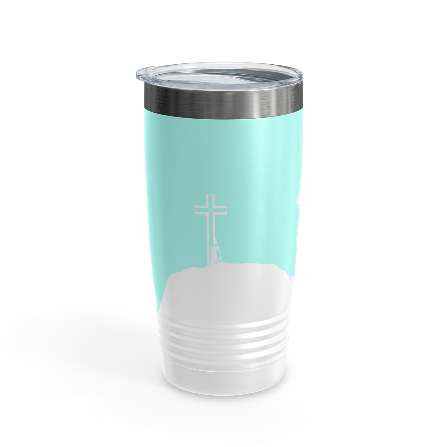 Ringneck Tumbler, 20oz