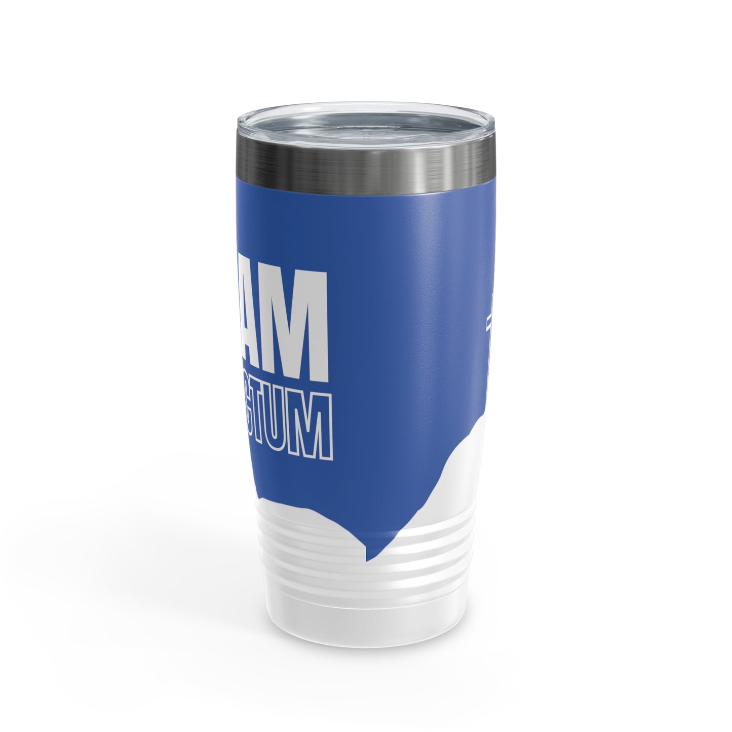 Ringneck Tumbler, 20oz