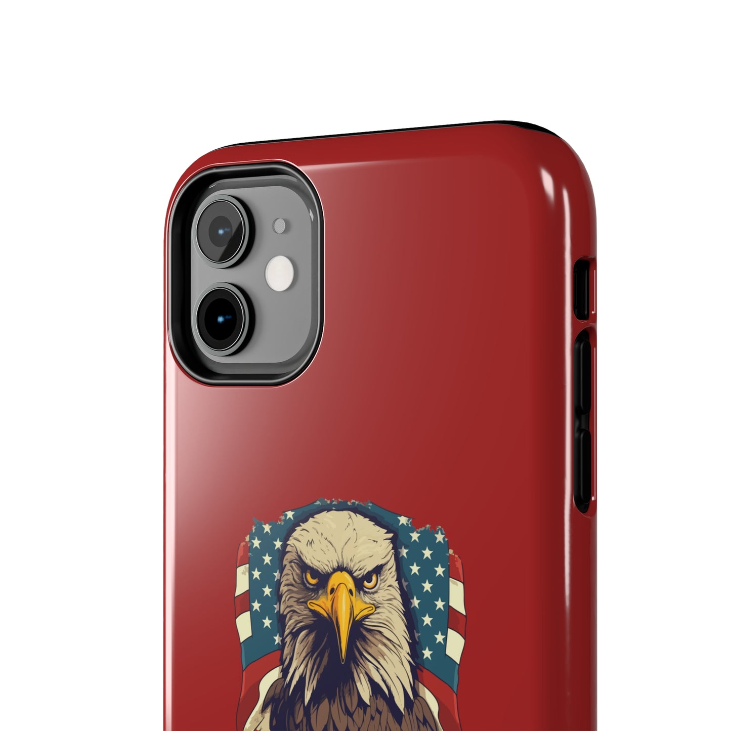 Good Coffee Cooperative - Tough Phone Cases