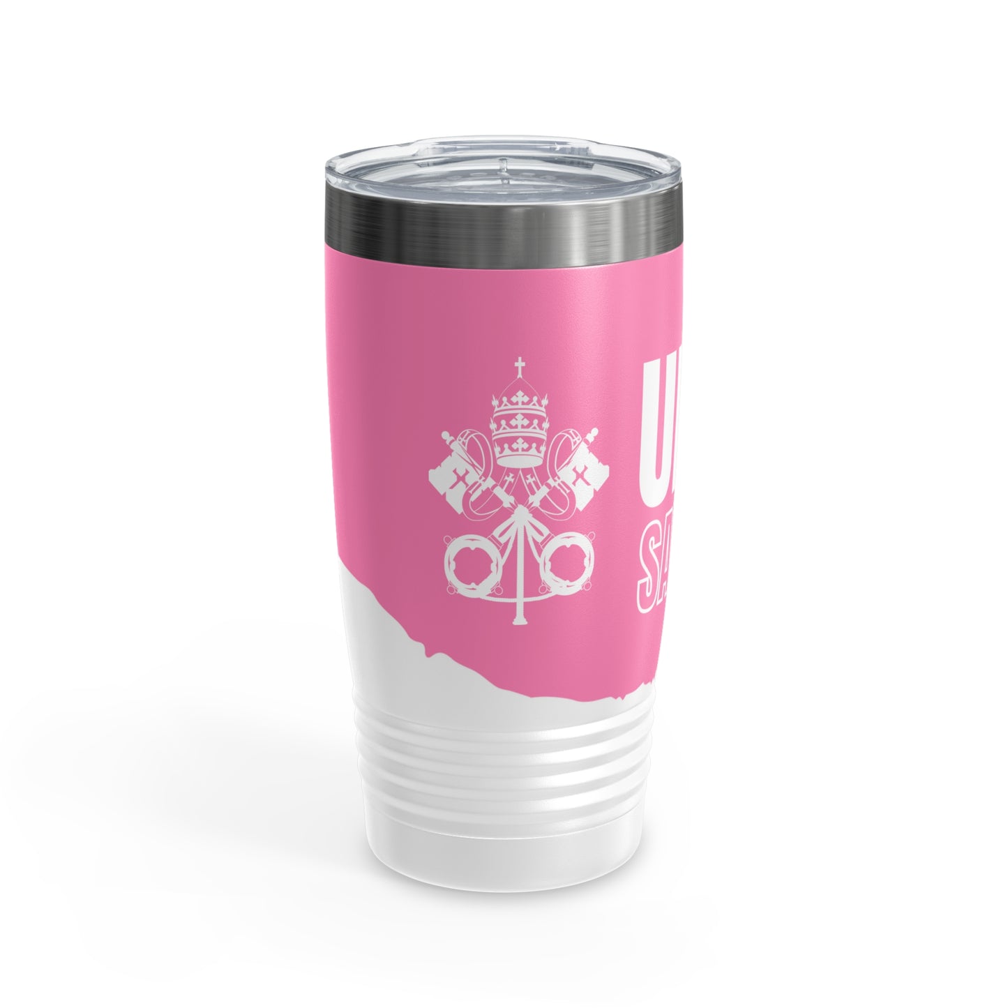 Ringneck Tumbler, 20oz