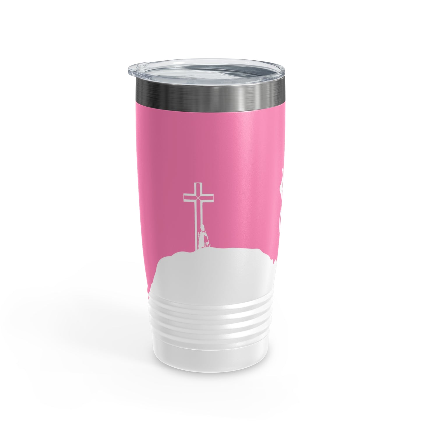 Ringneck Tumbler, 20oz