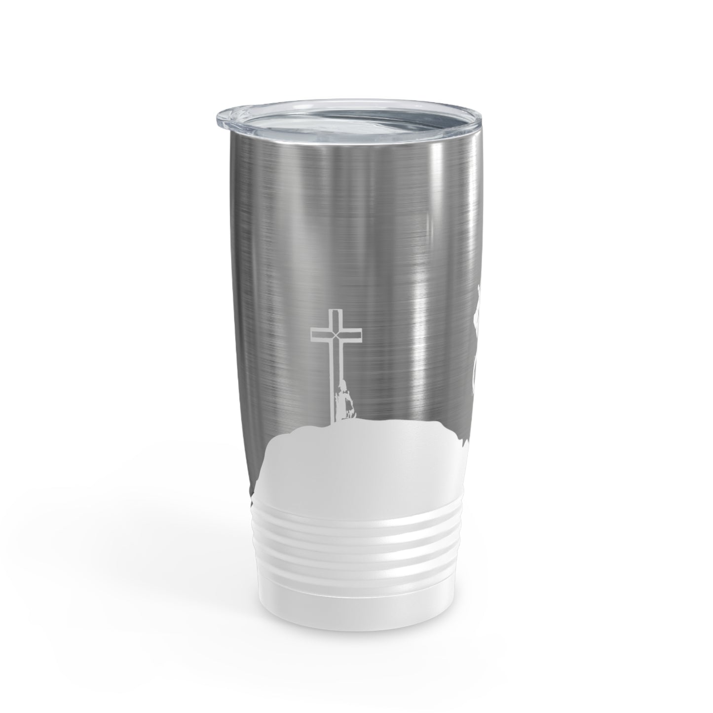 Ringneck Tumbler, 20oz
