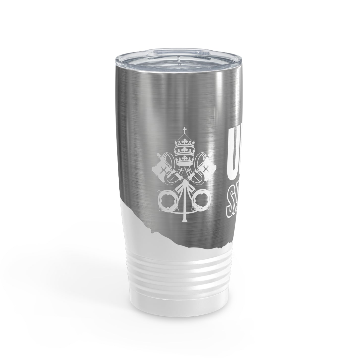 Ringneck Tumbler, 20oz