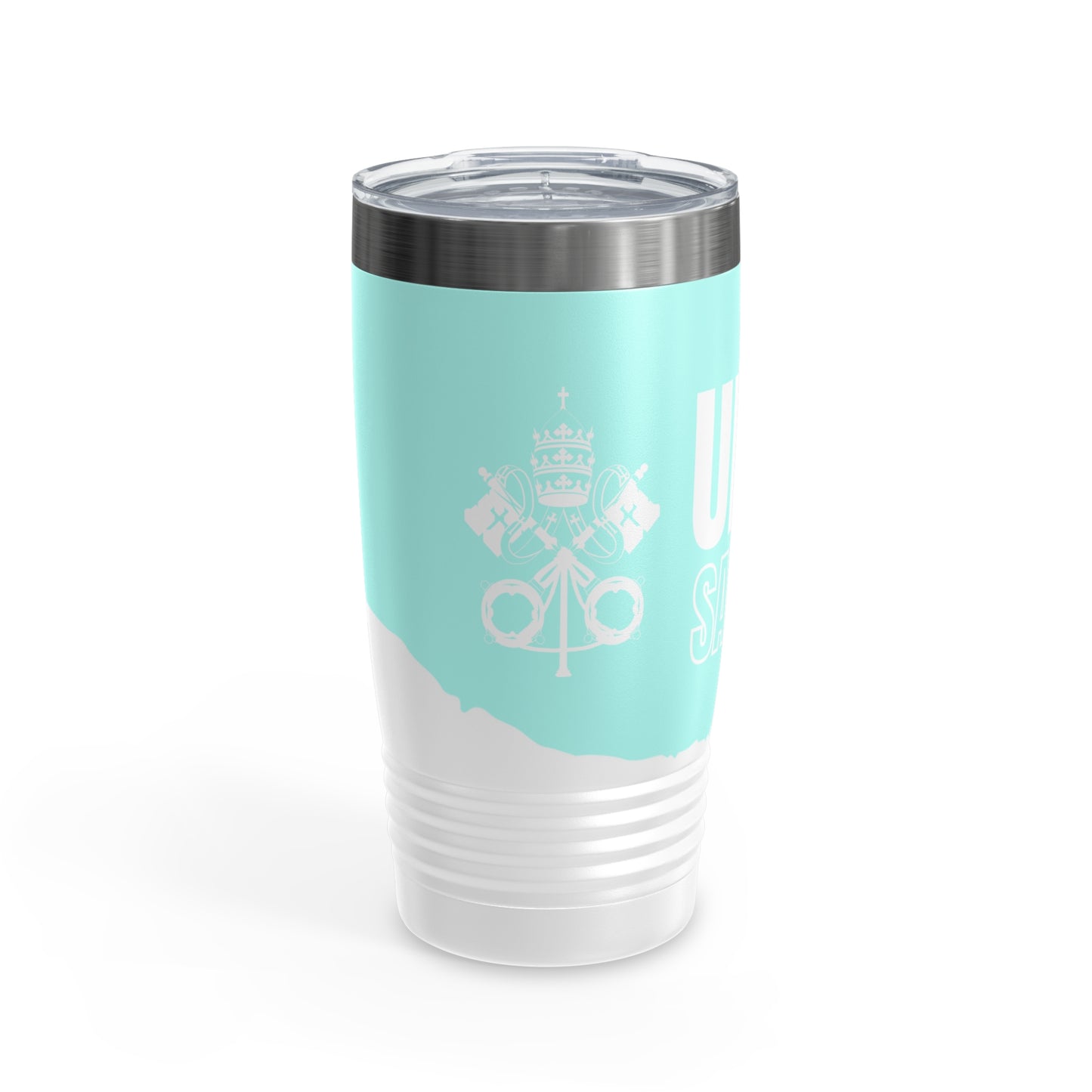 Ringneck Tumbler, 20oz