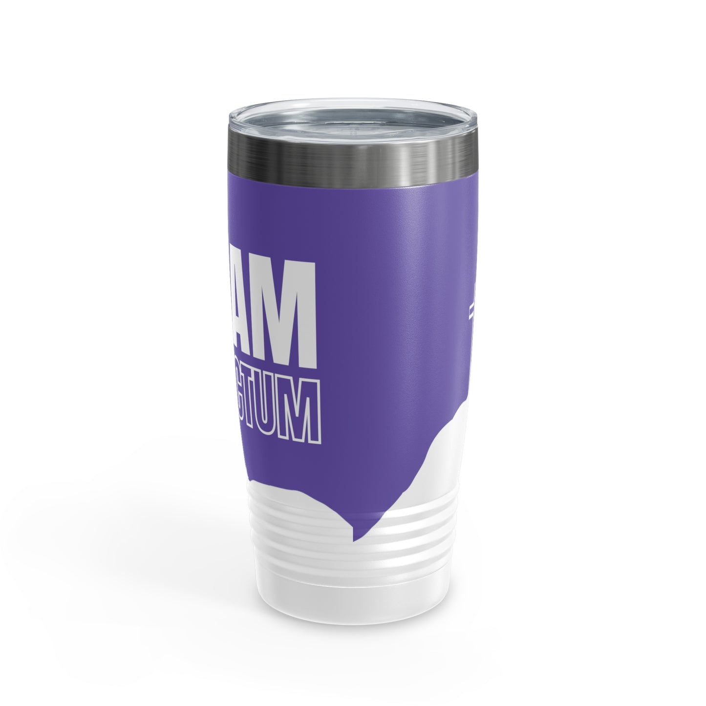 Ringneck Tumbler, 20oz