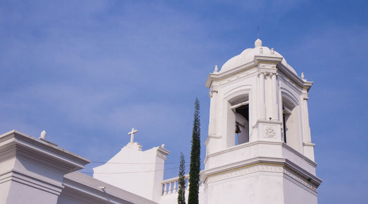 Pressure mounts to close Parishes in Nicaragua