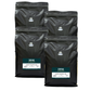 5 lb Bags — Case of 4 (20 lb) or Case of 10 (50 lb)