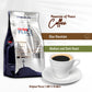 Subscription - 12 ounce of Coffee