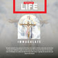 Guadalupe Life Magazine