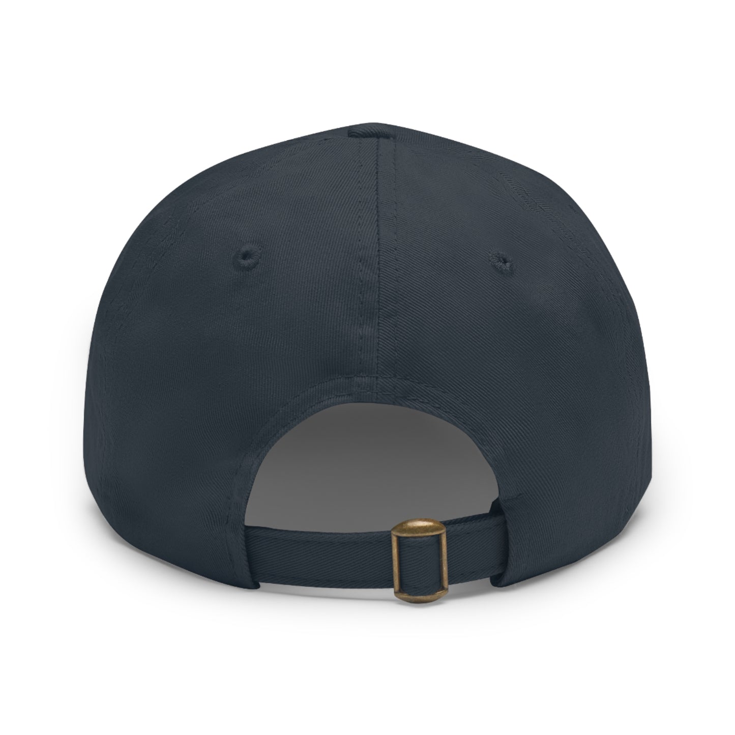 Catholic Hat (Rectangle)