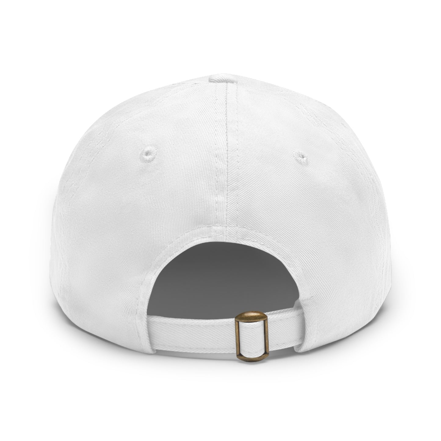 Catholic Hat (Rectangle)