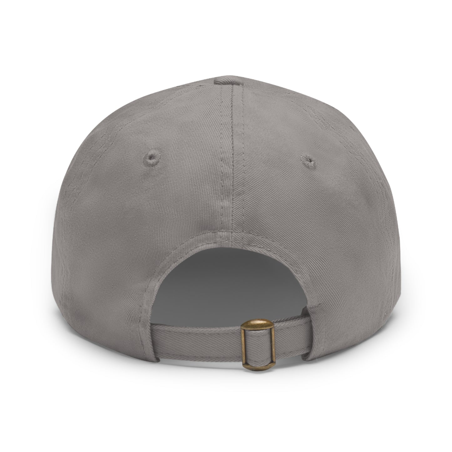 Catholic Hat (Rectangle)