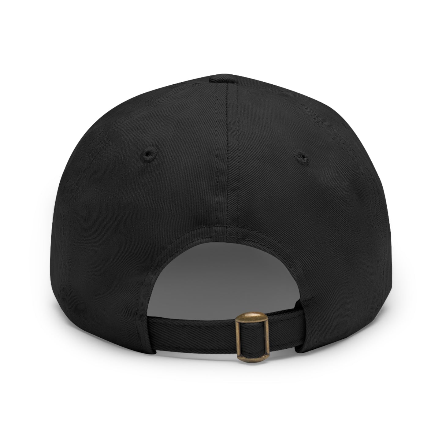 Catholic Hat (Rectangle)