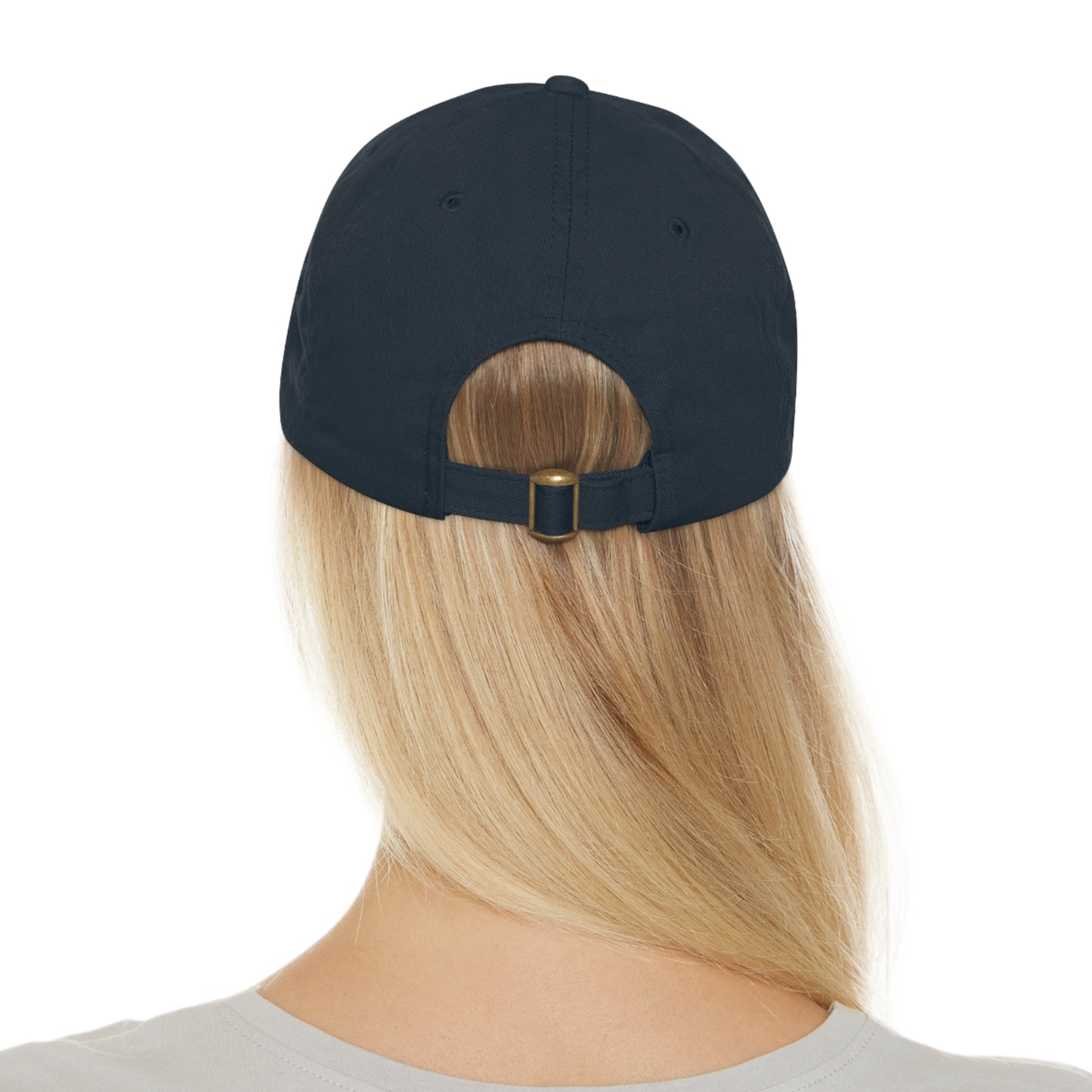 Catholic Hat (Rectangle)