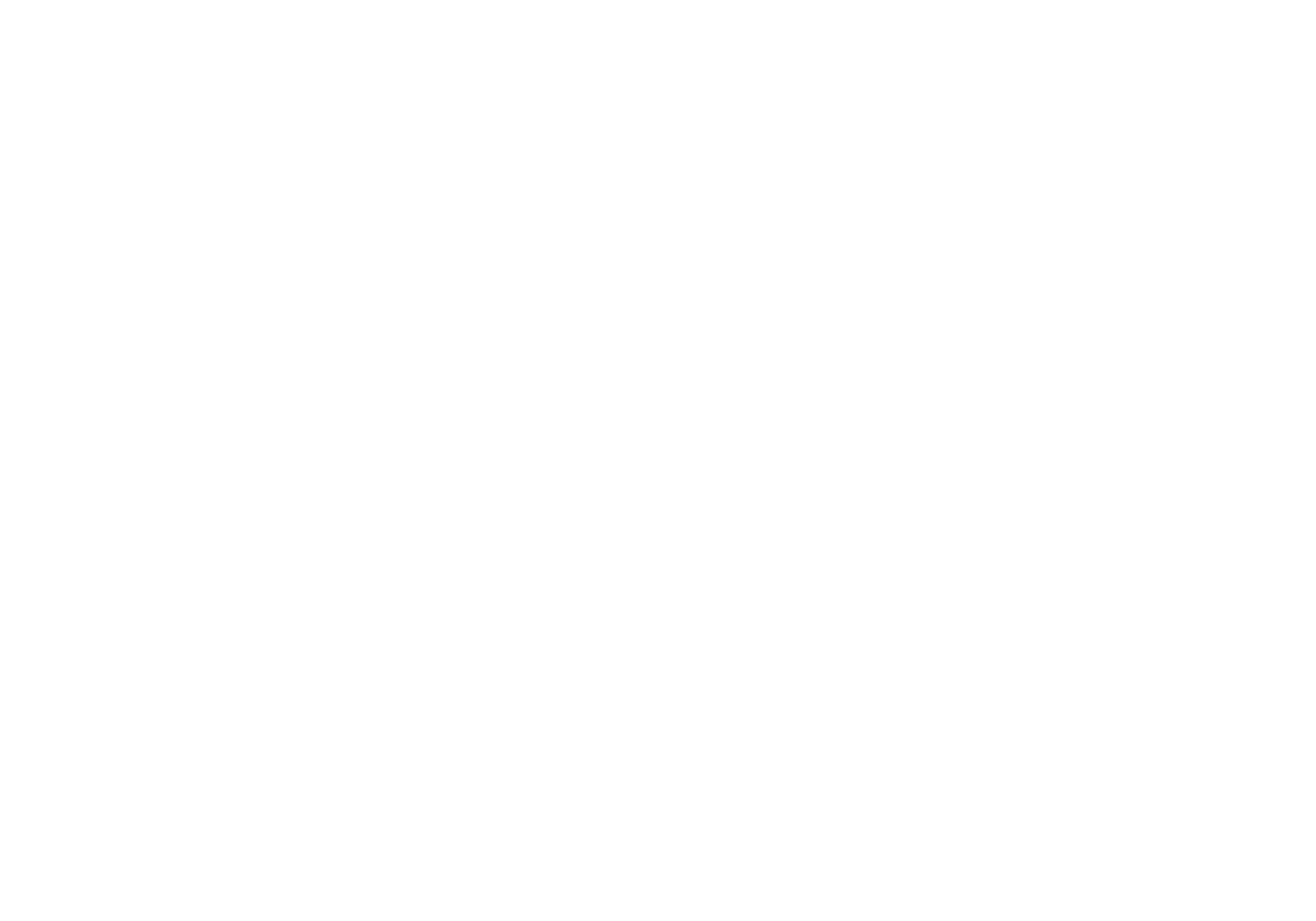Good Coffee Cooperative 