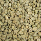 10 LBS of Green Arabica Beans 85 Points